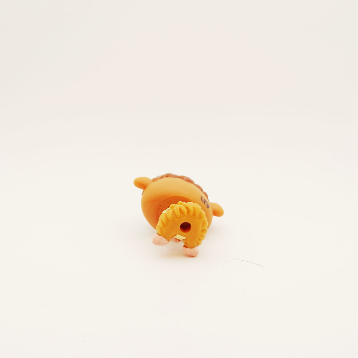 Lps 2148 Guinea Pig