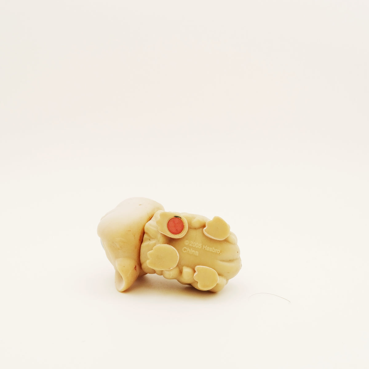 Lps 157 Guinea Pig