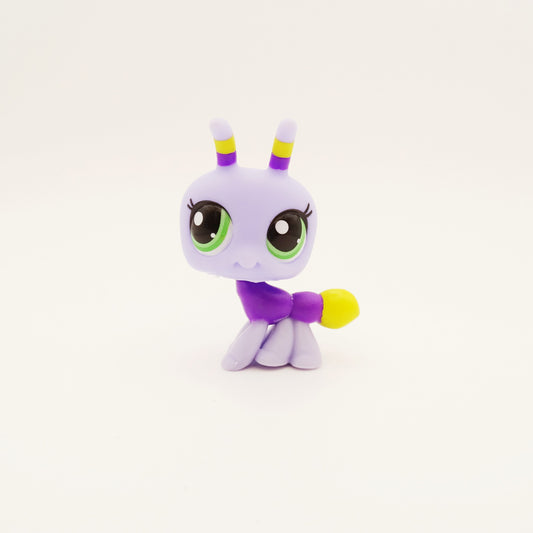 Lps G7 #134 Ant
