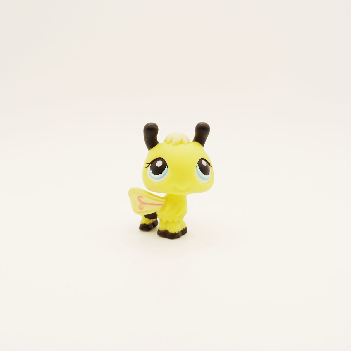 Lps 201 Bee