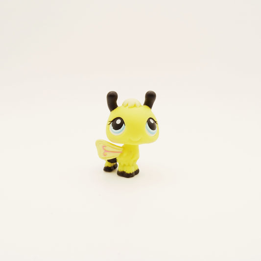 Lps 201 Bee