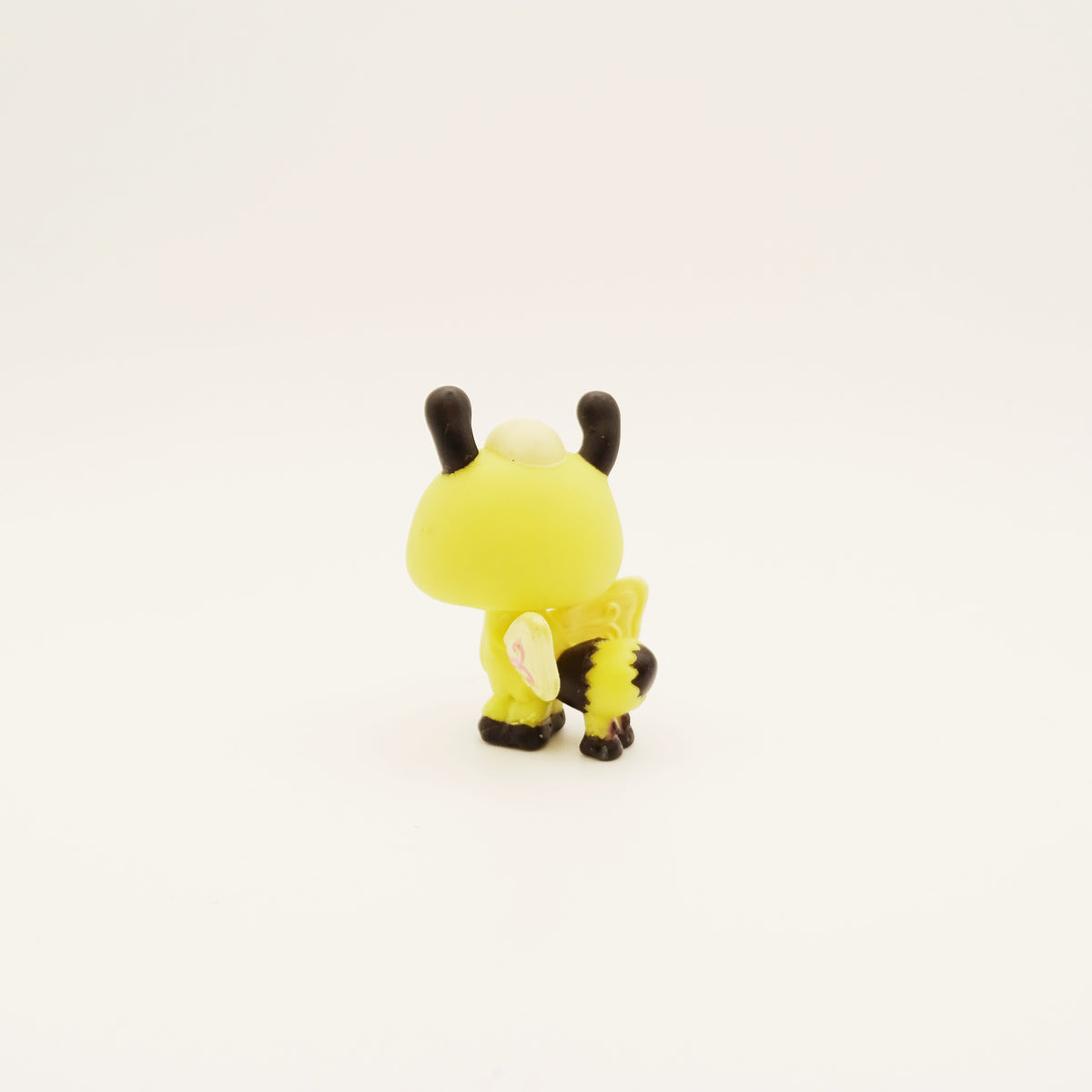 Lps 201 Bee