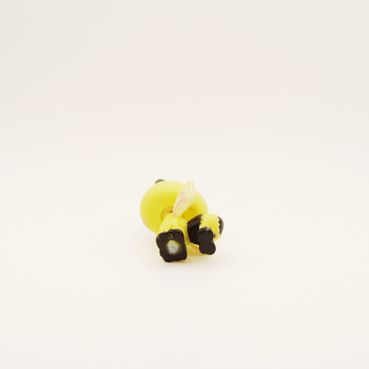 Lps 201 Bee