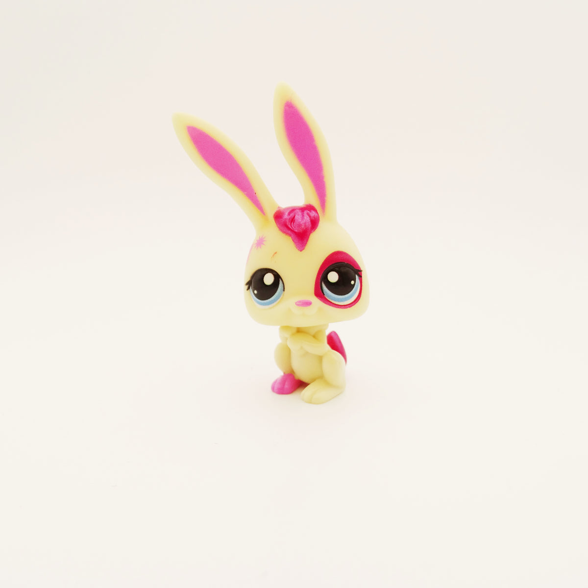 Lps #G7-#171 Rabbit