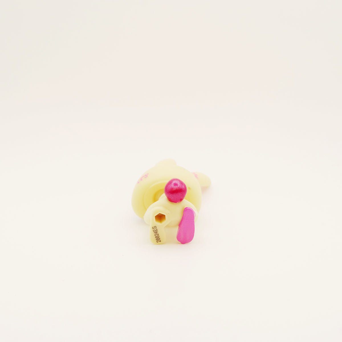 Lps #G7-#171 Rabbit