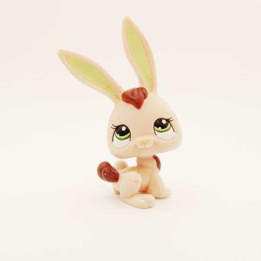 Lps 1019 Rabbit