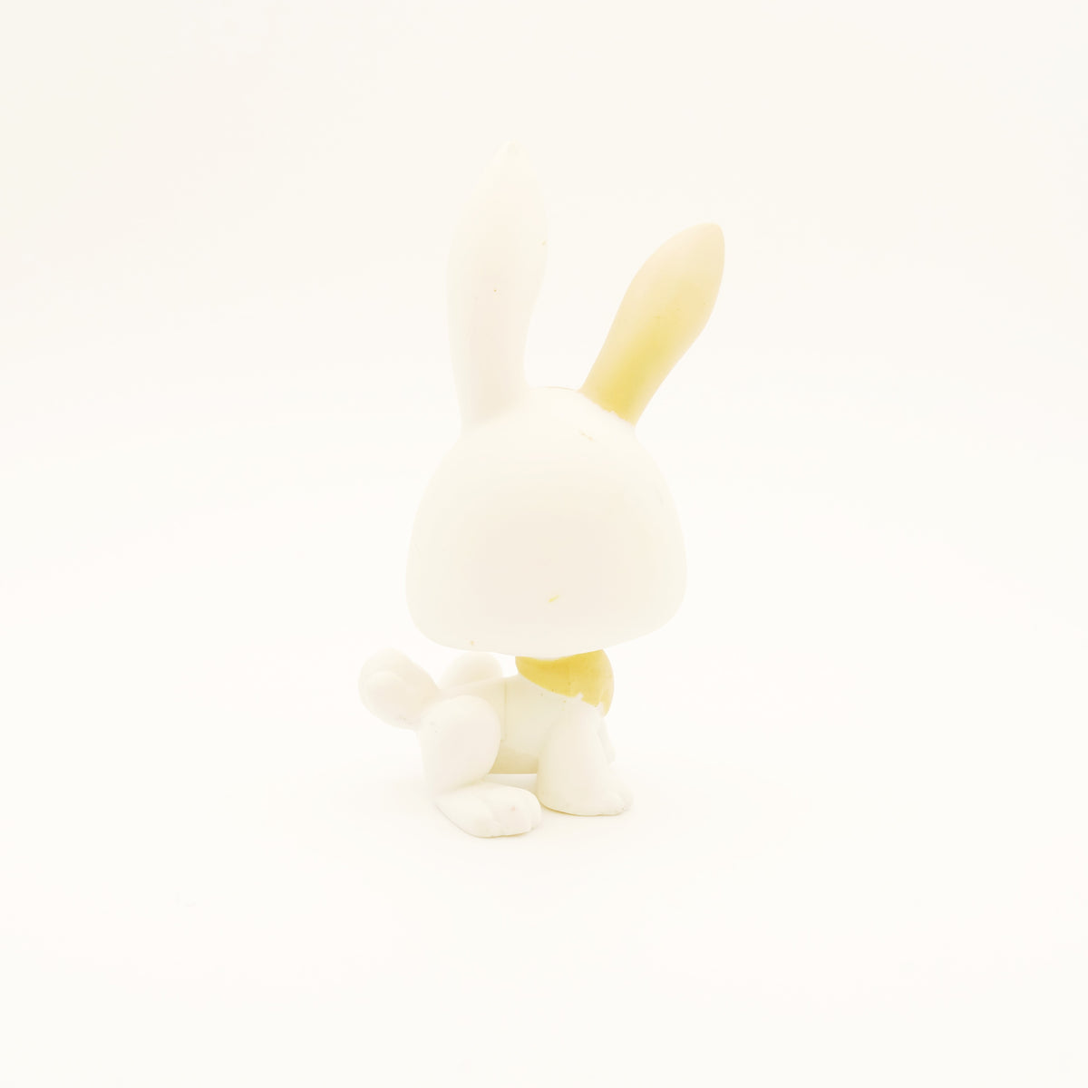 Lps 322 rabbit