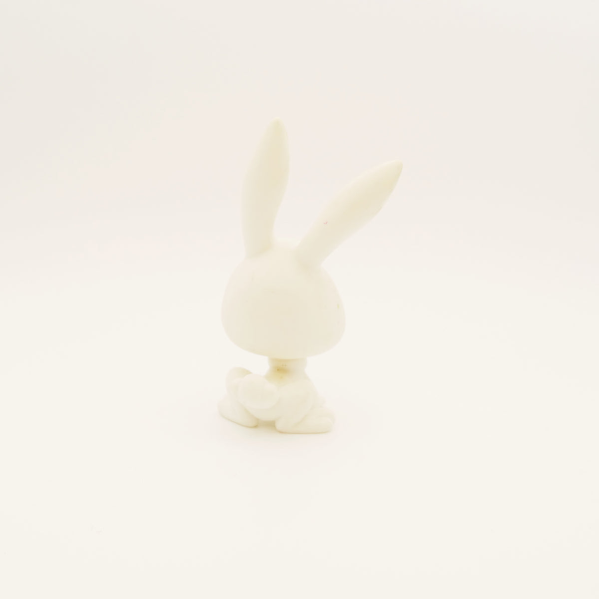 Lps 3 Rabbit