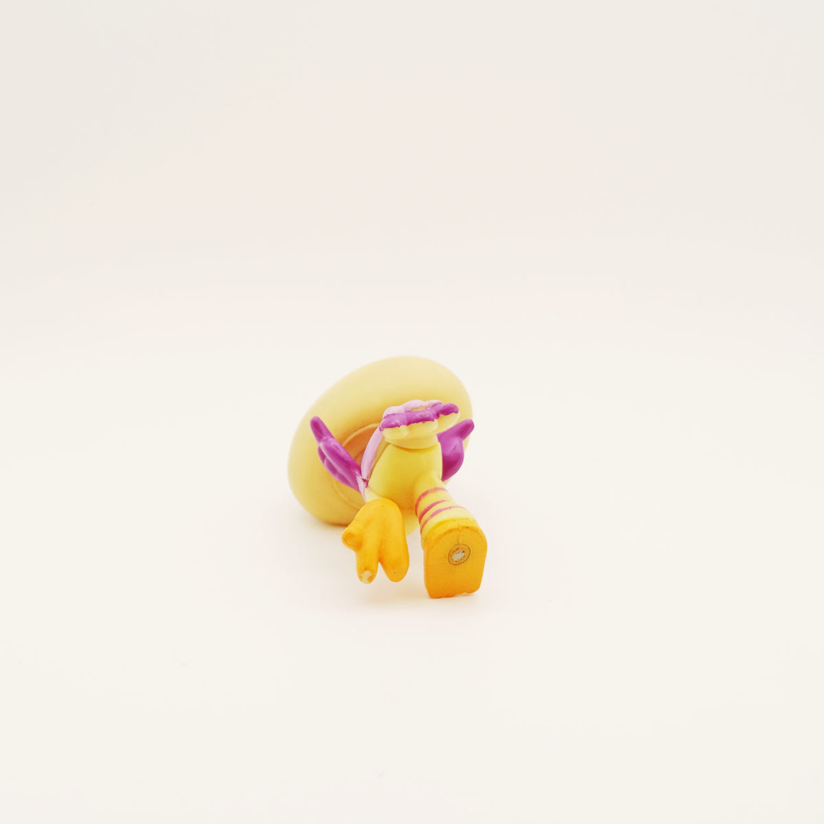 Lps 516 Ostrich