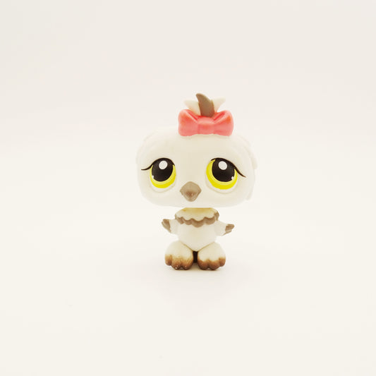 Lps #G7-#82 Kiwi