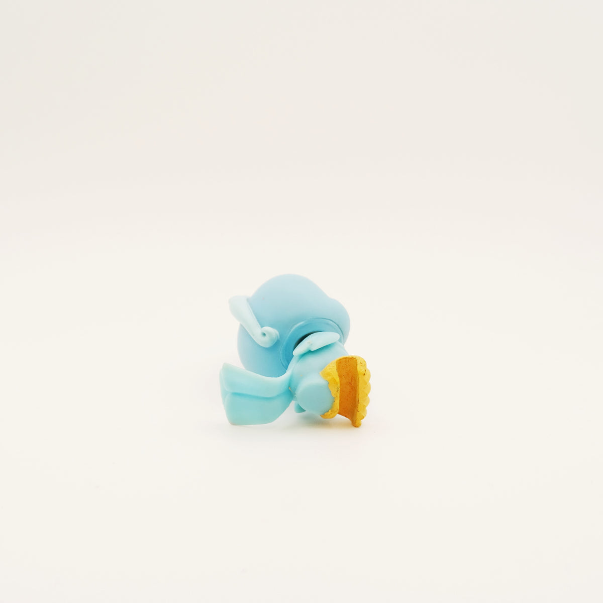 Lps 317 Cockatoo