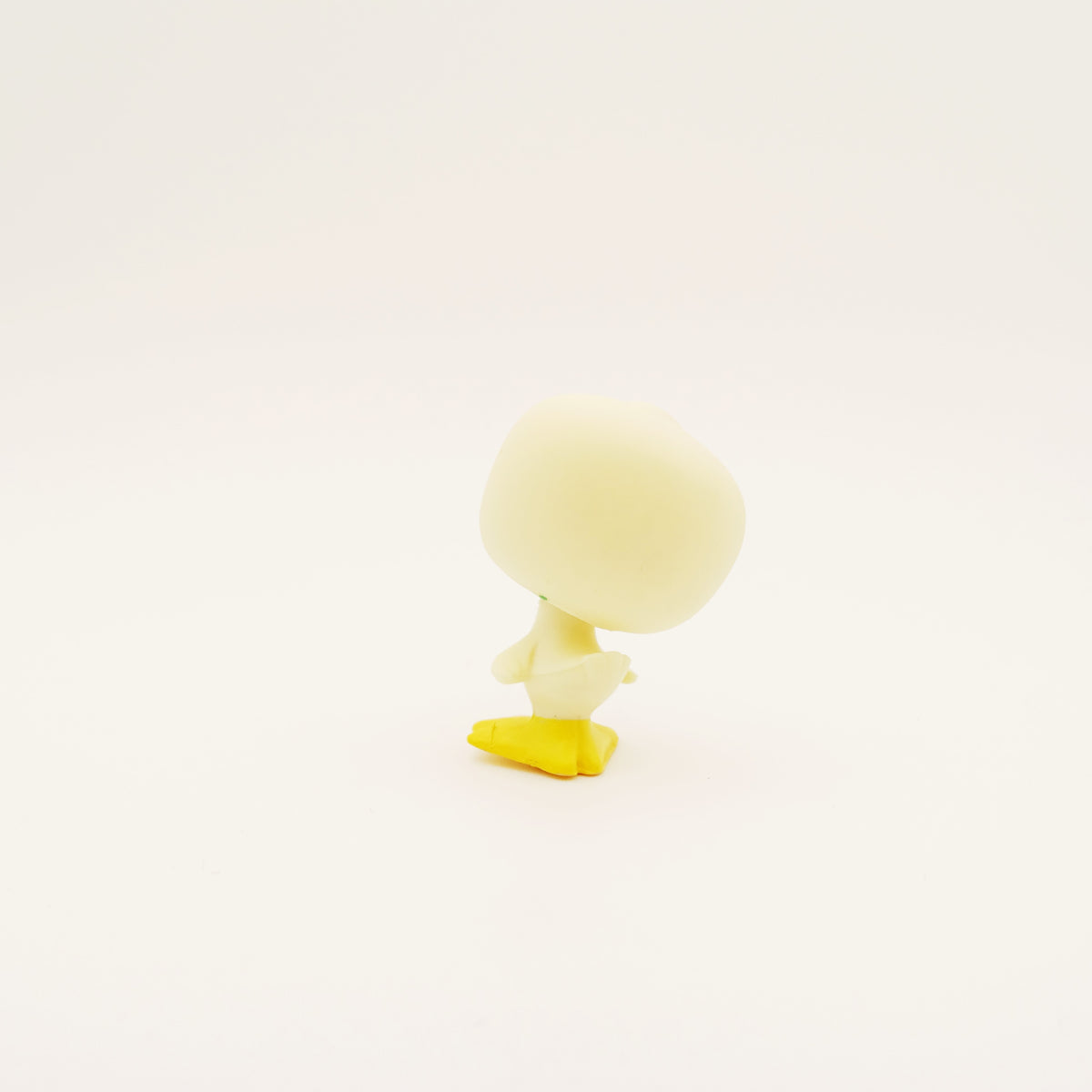 Lps 199 Duck