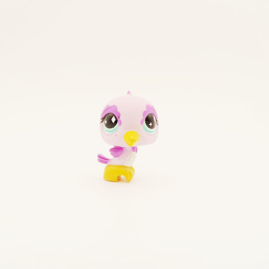 Lps 505/968 Hummingbird