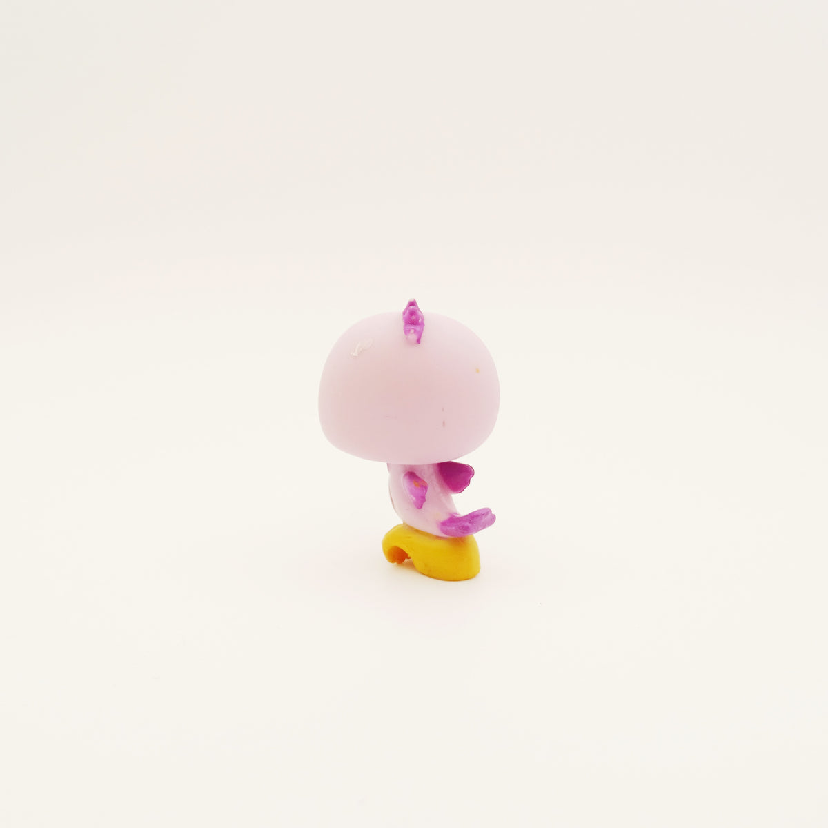 Lps 505/968 Hummingbird