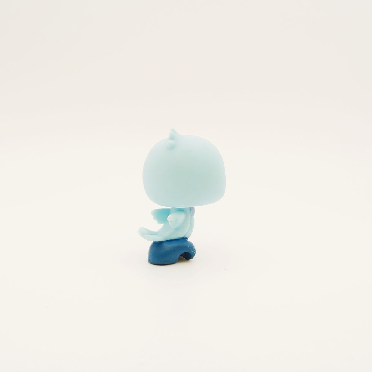 Lps 846 Hummingbird