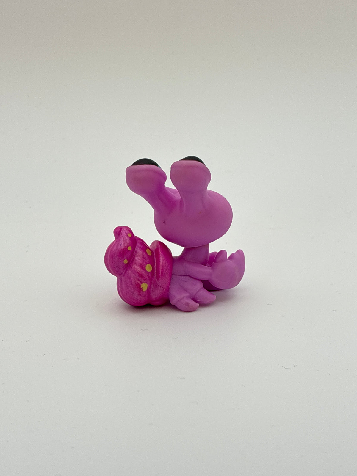 Lps 257 Target Exclusive Hermit Crab