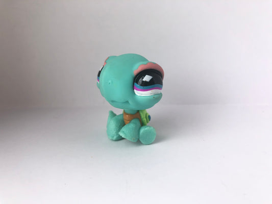 Lps 522 Turtle