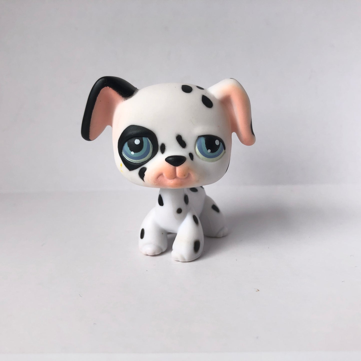 Lps 44 Dalmatian