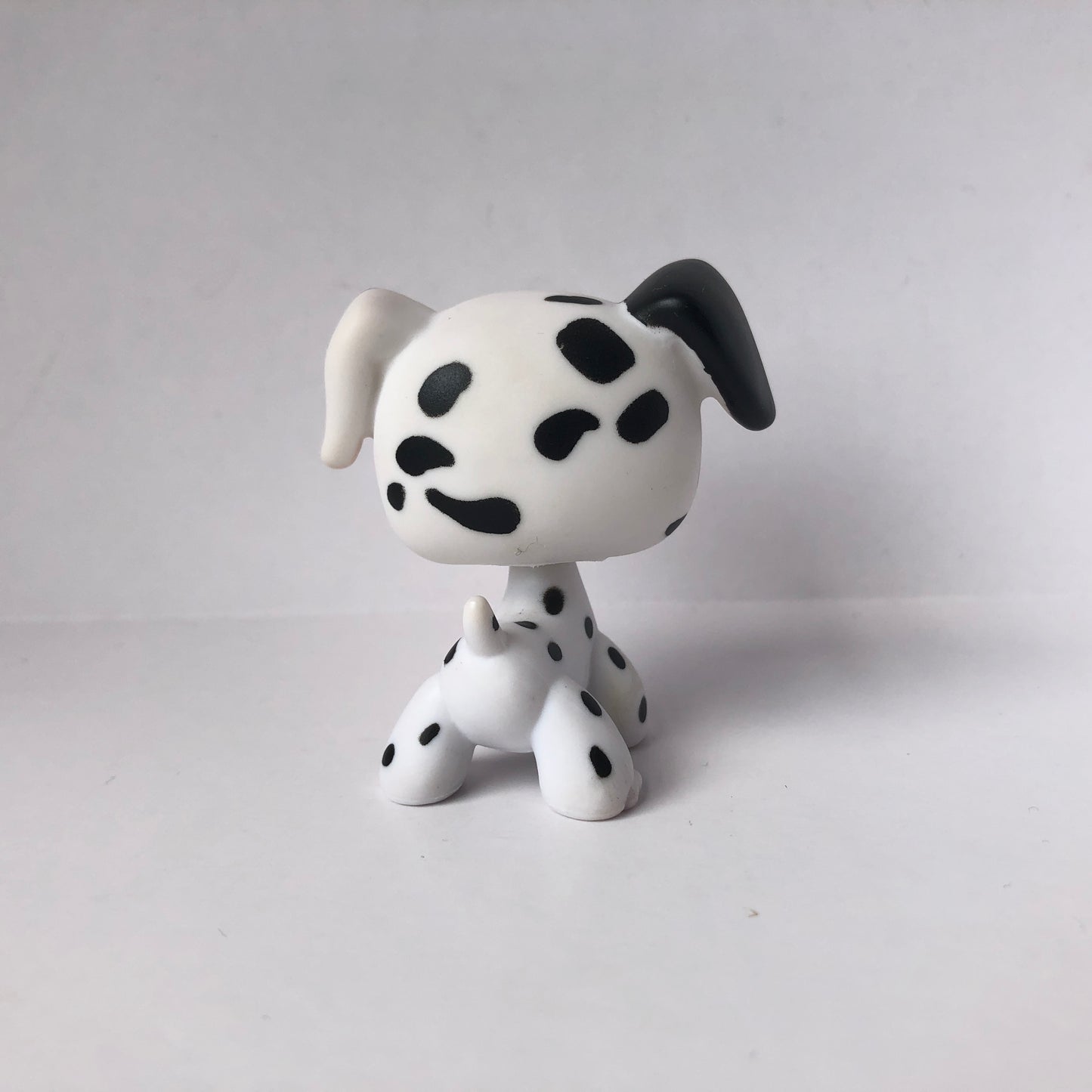 Lps 44 Dalmatian