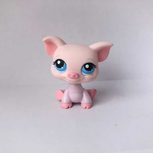 Lps 87 Pig