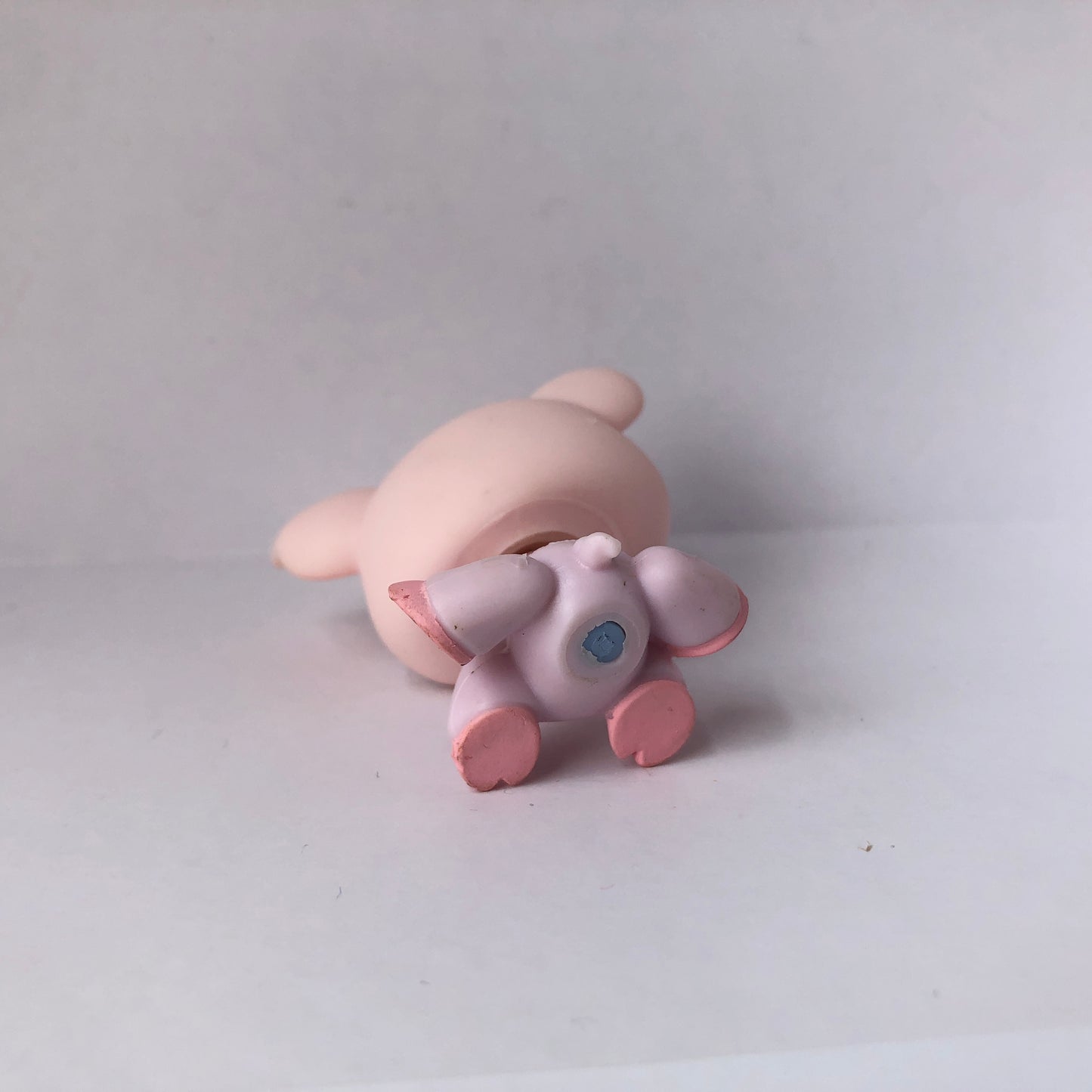 Lps 87 Pig