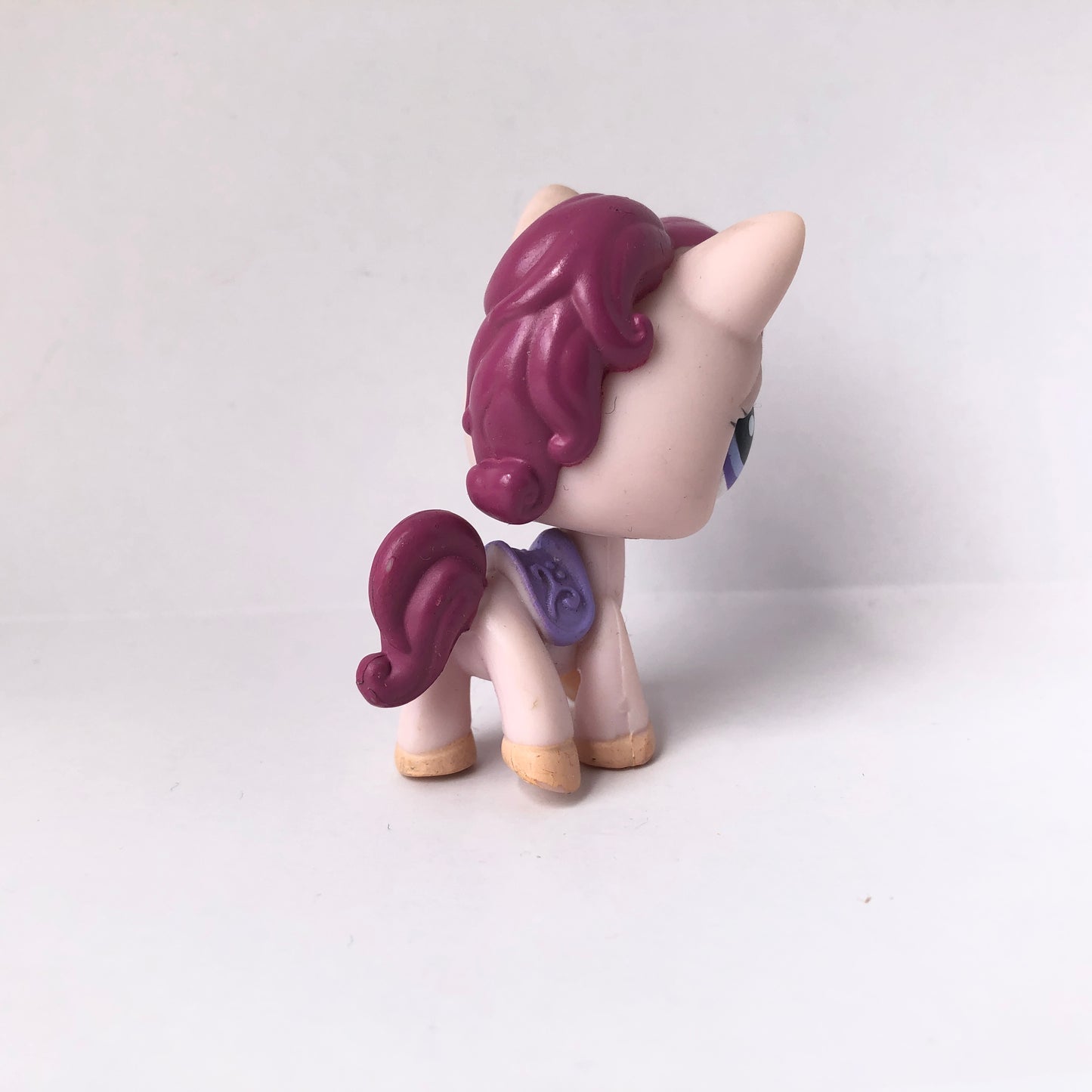 Lps 1263 Horse