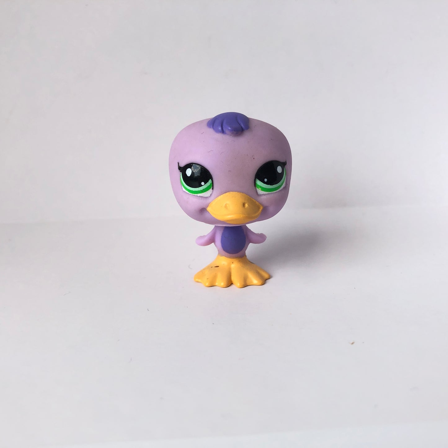 Lps 1522 Duck