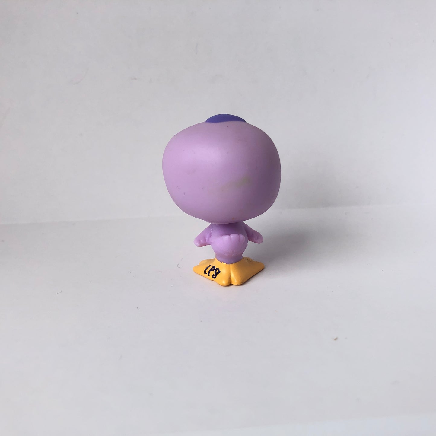 Lps 1522 Duck