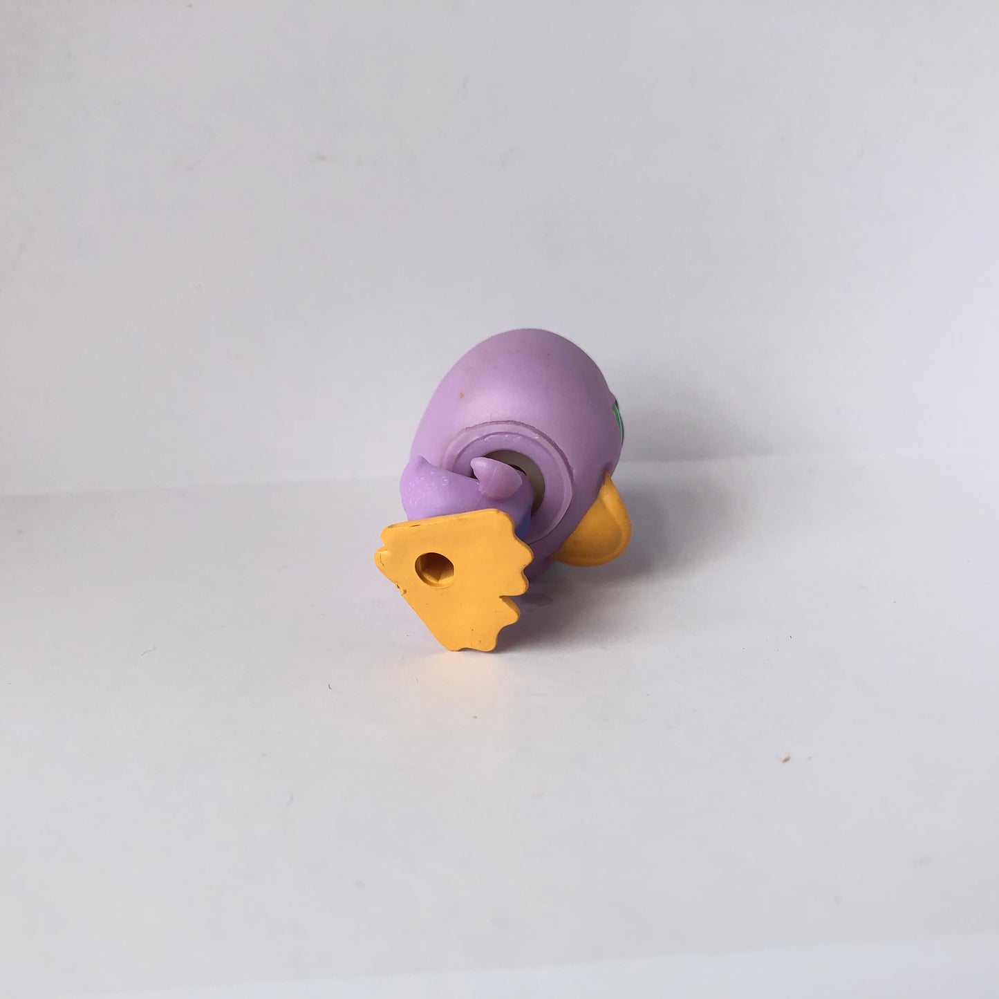 Lps 1522 Duck