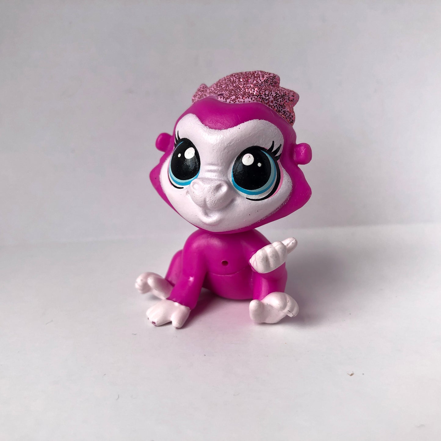 Lps Gilda Twinkleton 4082