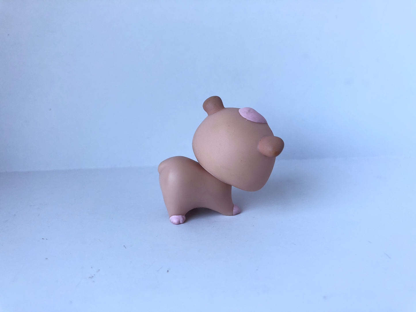 Lps 1341 Hamster