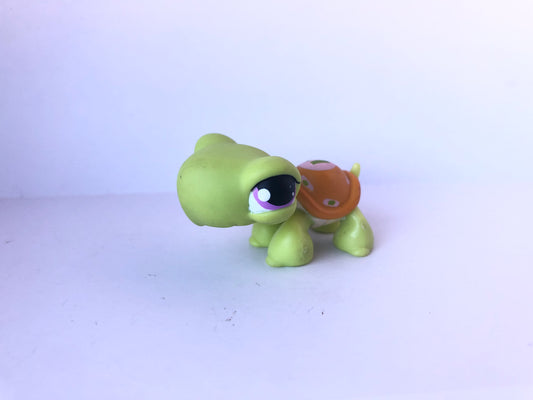 Lps 350 Turtle