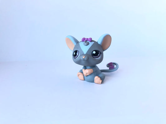 Lps 1203 Rat