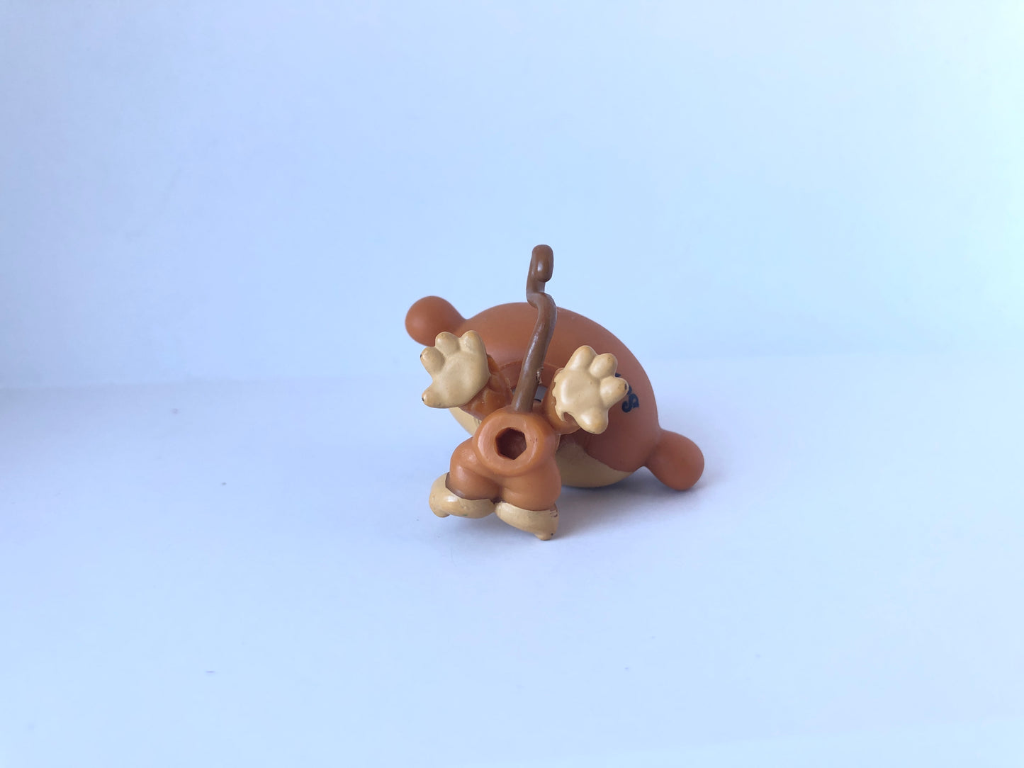 Lps 1553 Petriplet Monkey