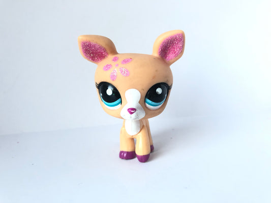 Lps 2113 Deer