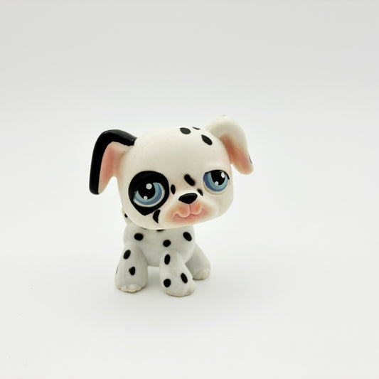 Lps 44 Dalmatian
