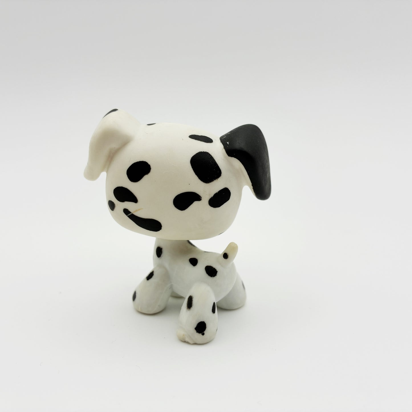 Lps 44 Dalmatian