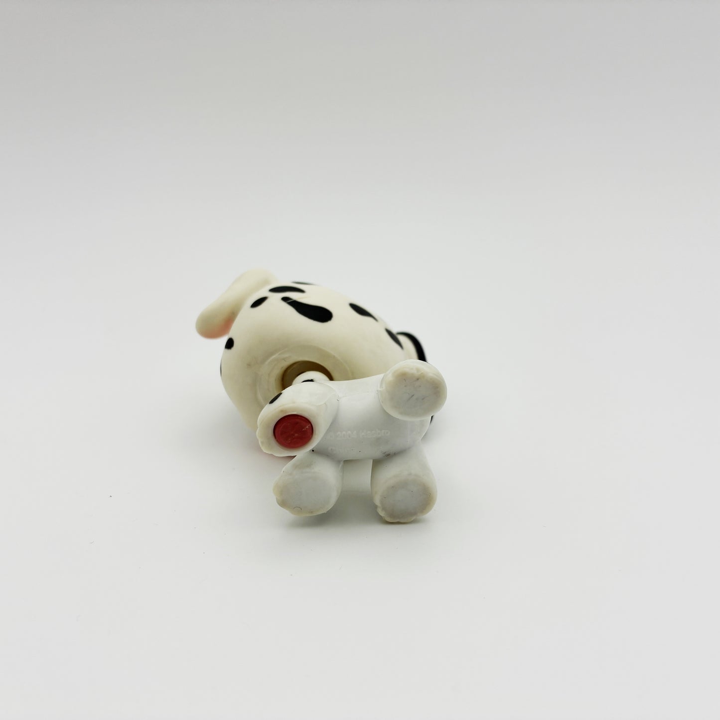 Lps 44 Dalmatian