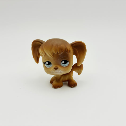 Lps 200 Spaniel