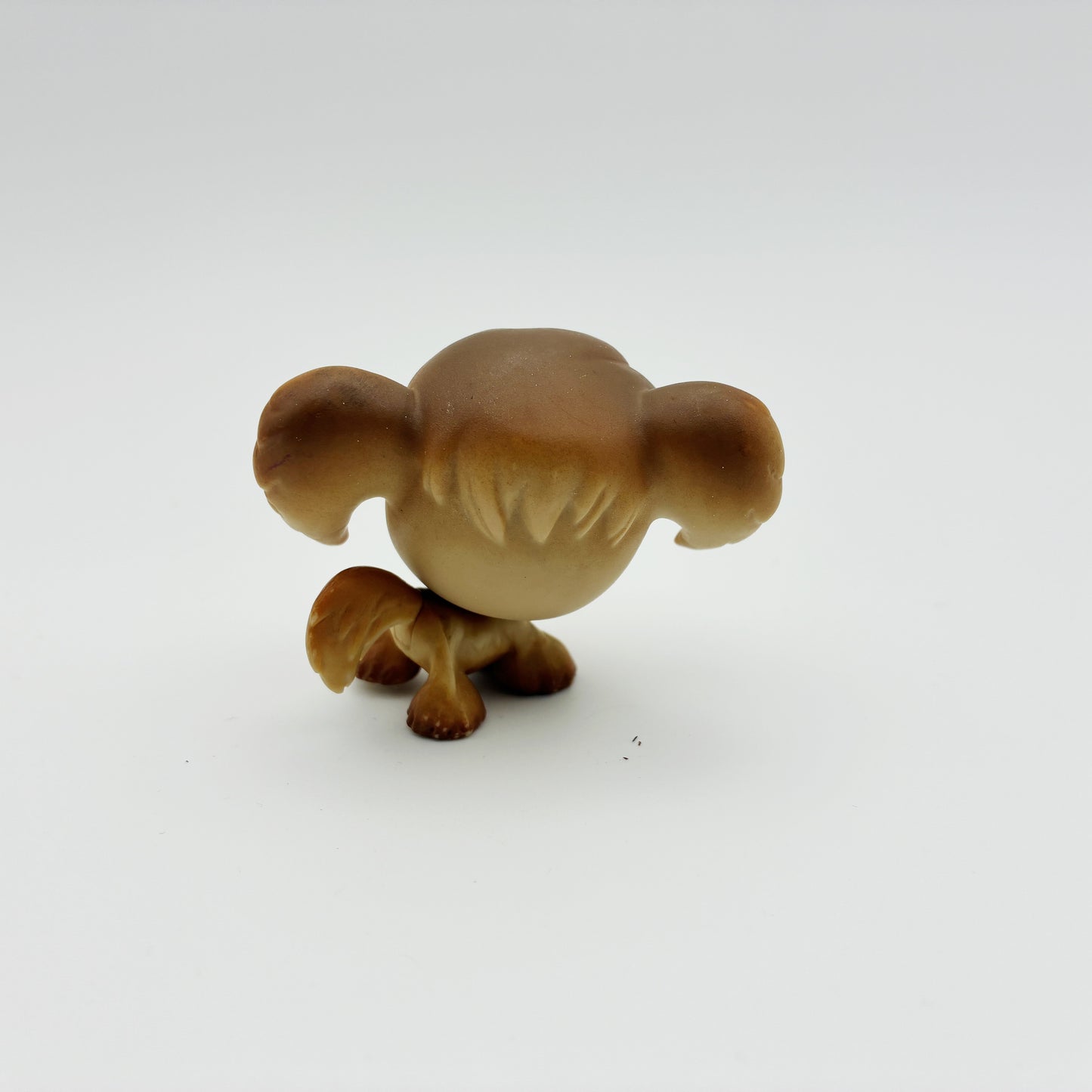 Lps 200 Spaniel