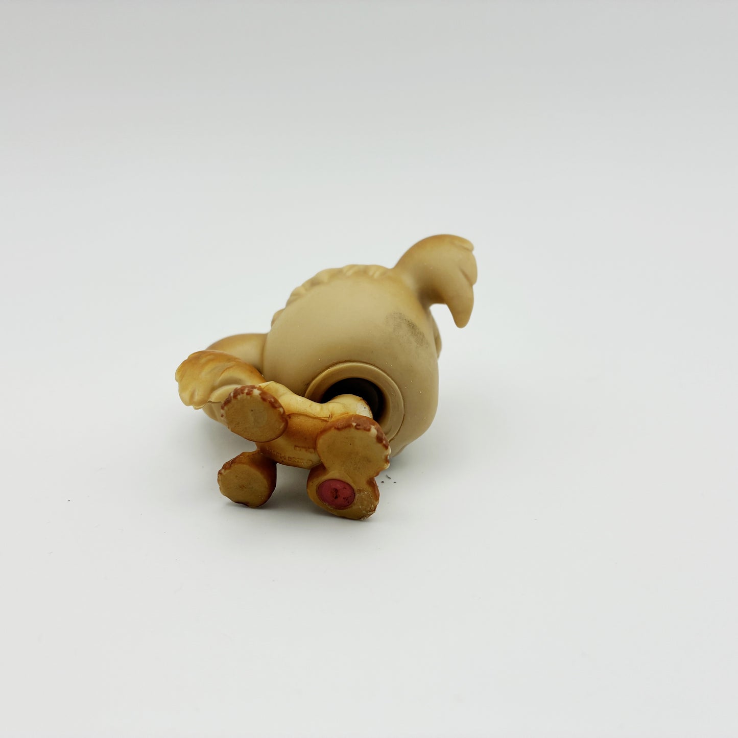Lps 200 Spaniel