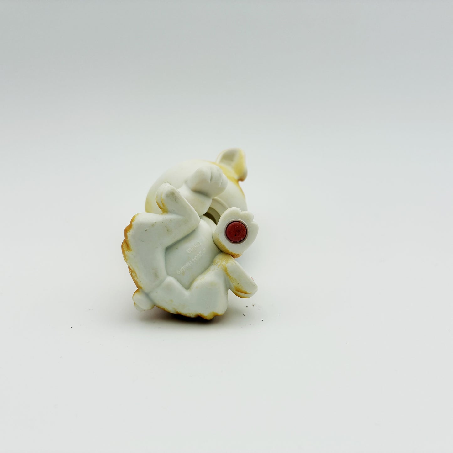 Lps 46 Bulldog