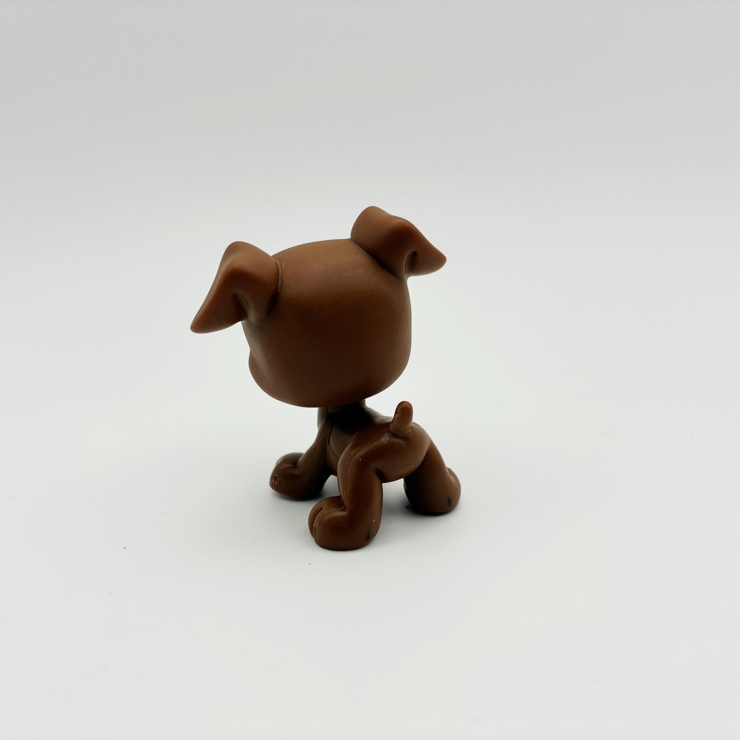 Lps 83 Boxer
