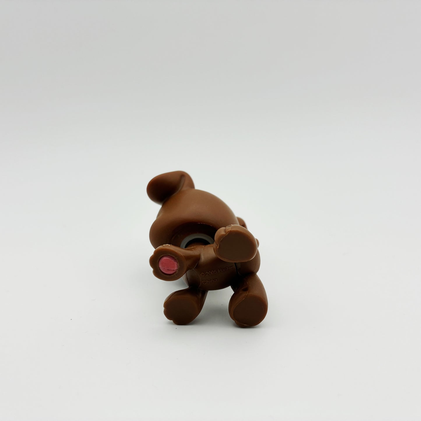 Lps 83 Boxer