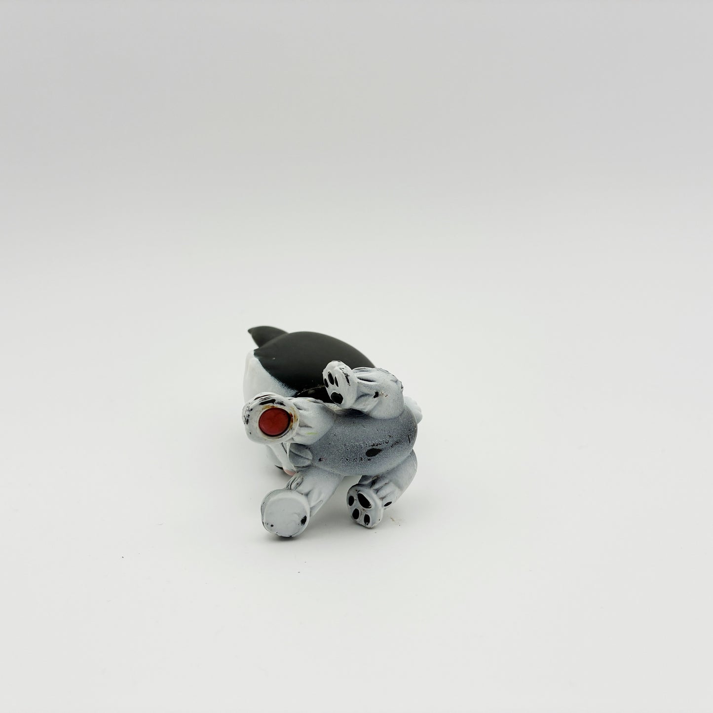Lps 210 Husky