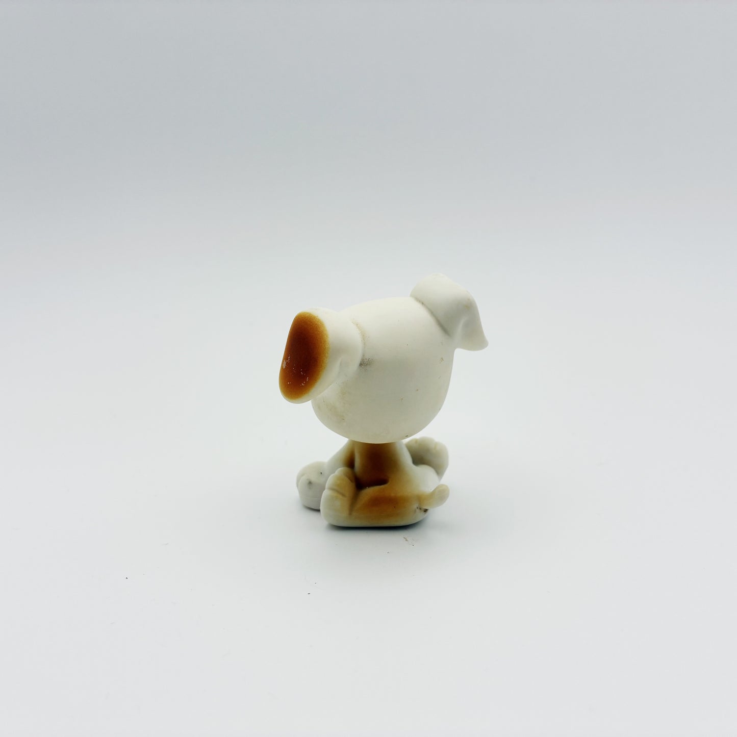 Lps 84 Boxer