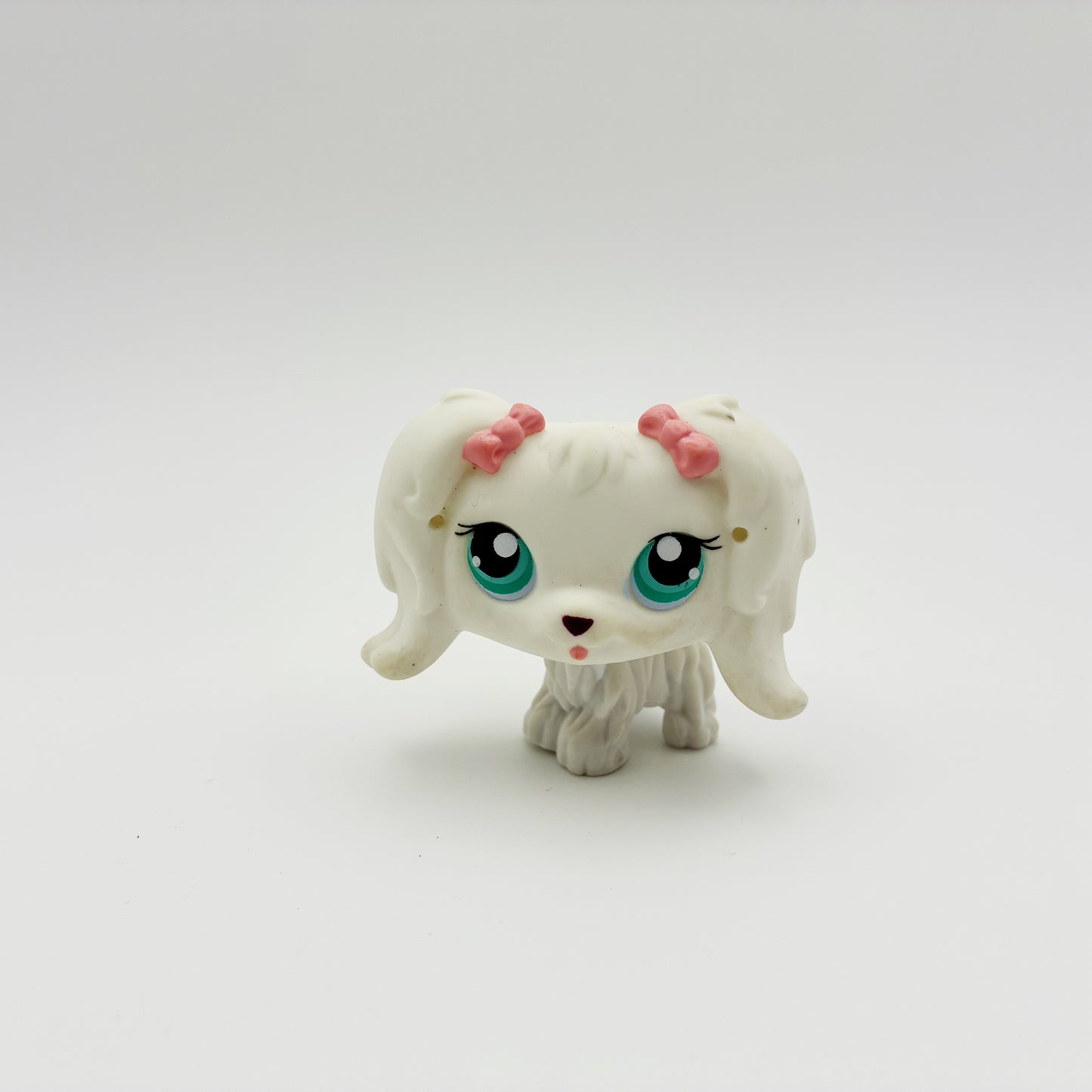 Lps 65 Maltese