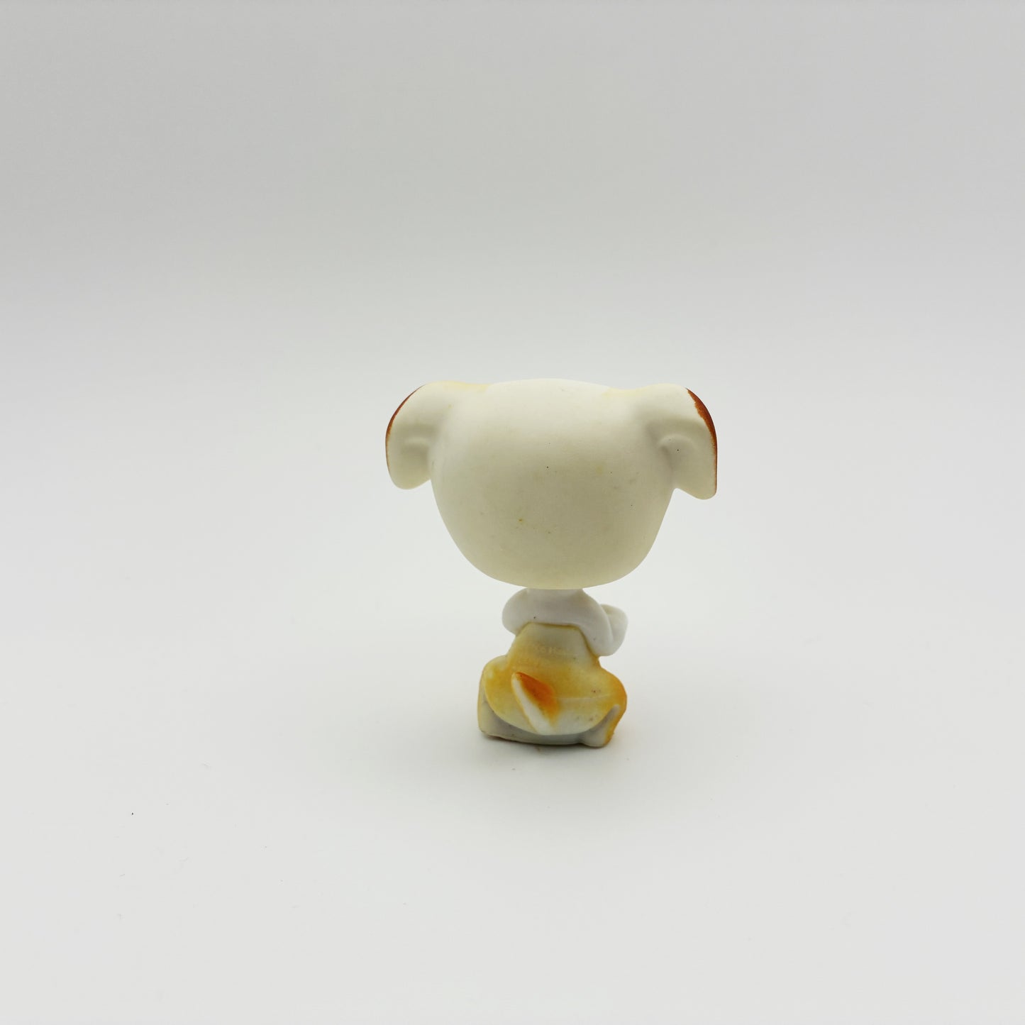 Lps 40 Jack Russell Terrier