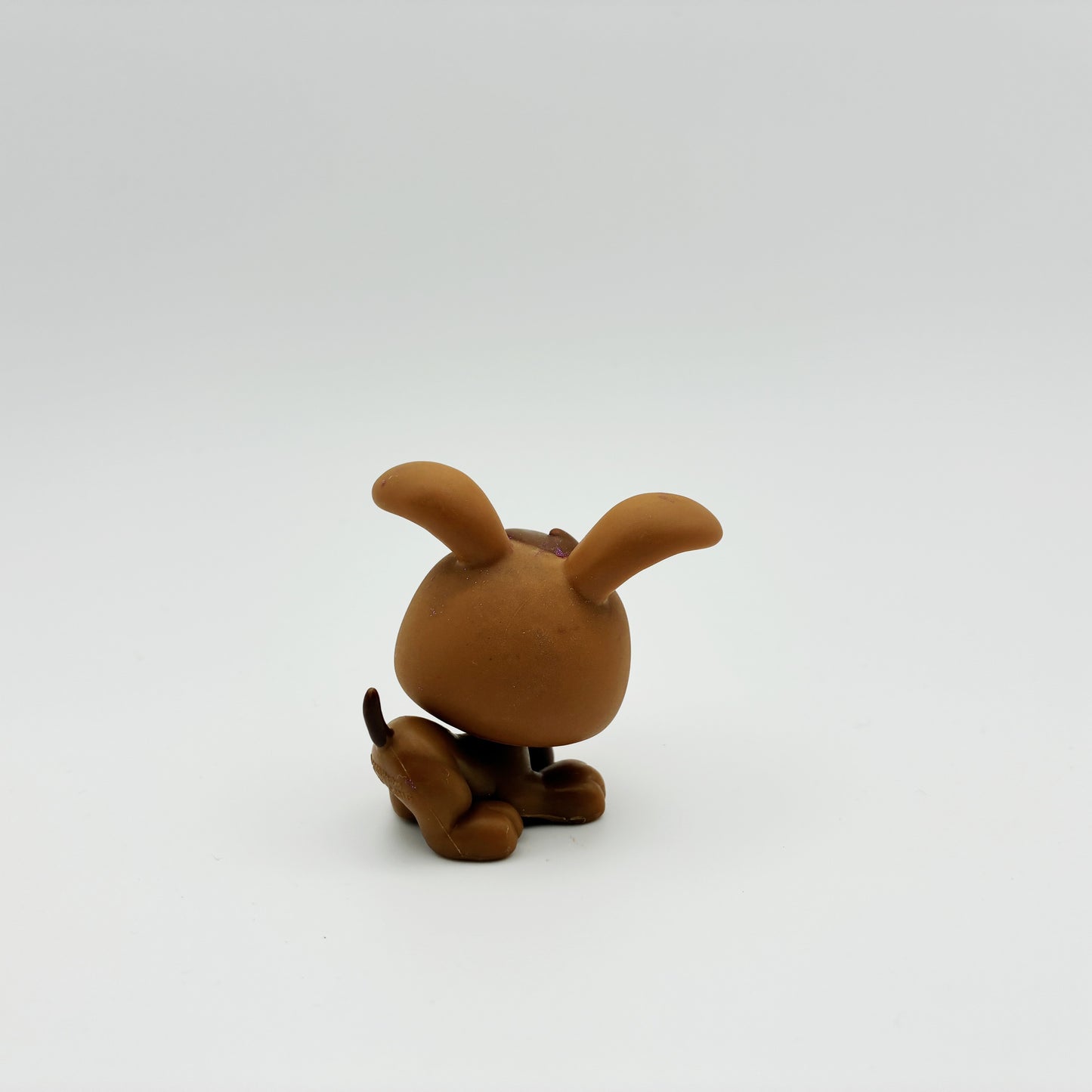 Lps 1338 Pertriplet Puppy