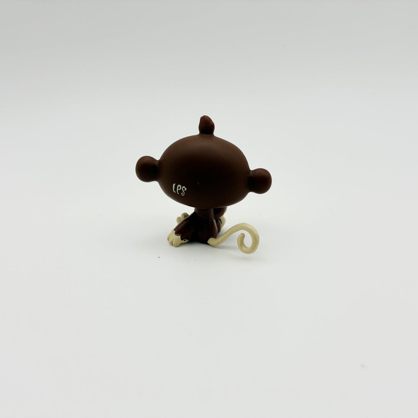 Lps #G7-#85 Monkey